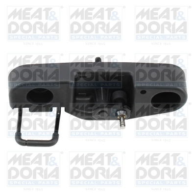 Wiper Gear, window cleaning